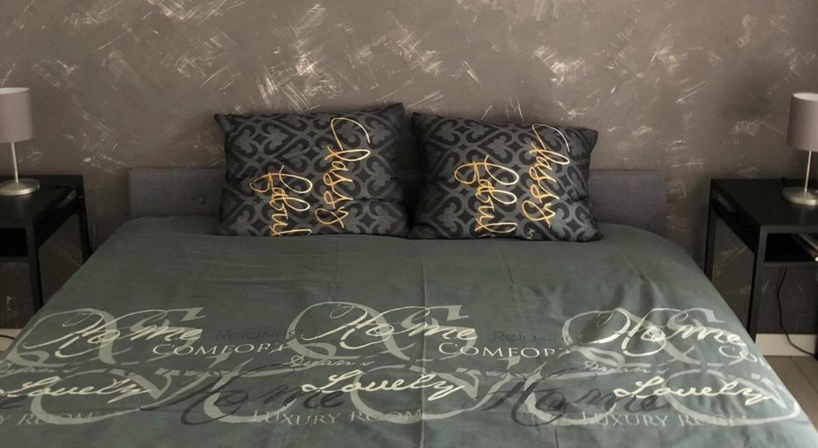 "Los Rosales Apartment, 500M To The Beach" Sitio de Calahonda Екстериор снимка