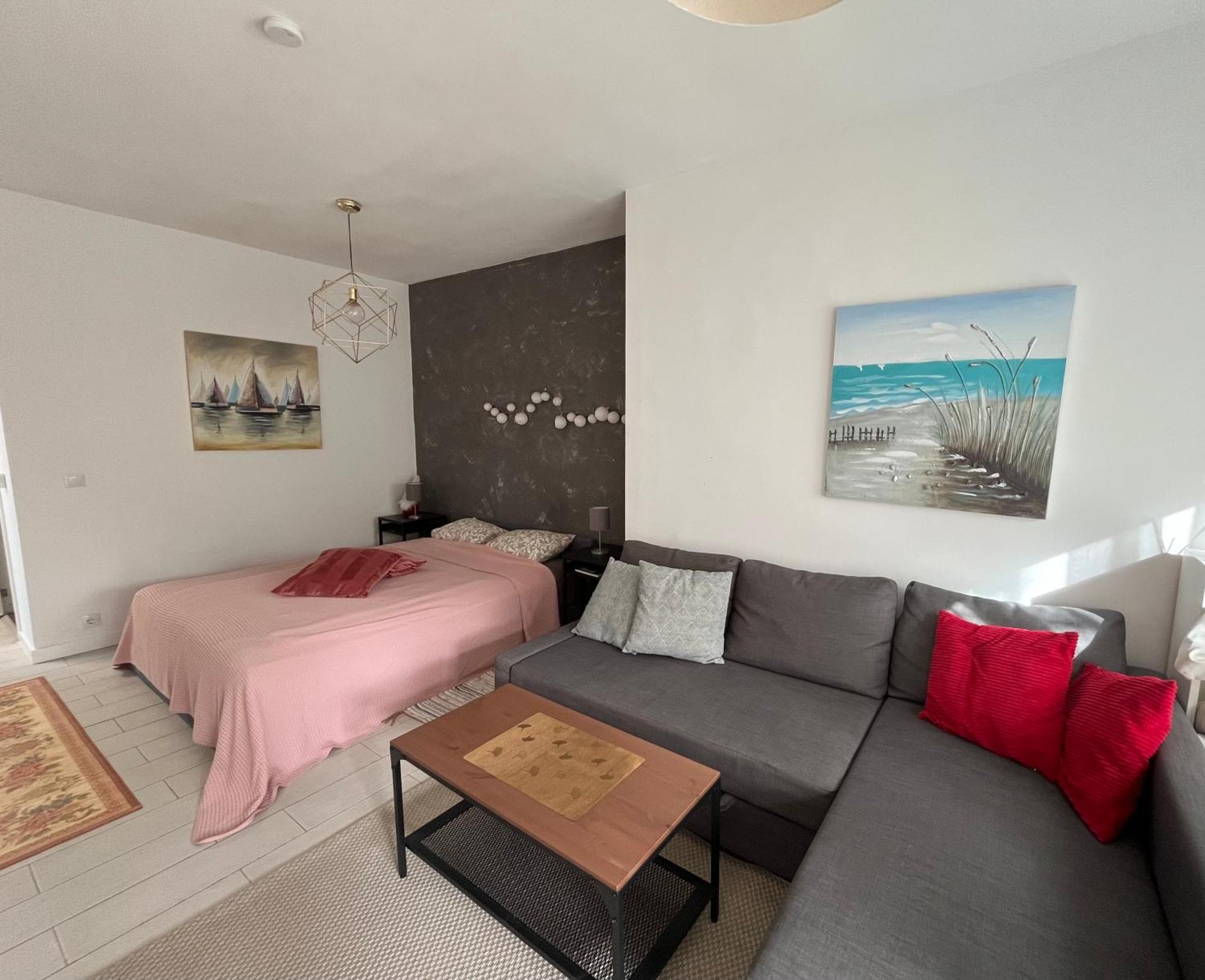 "Los Rosales Apartment, 500M To The Beach" Sitio de Calahonda Екстериор снимка