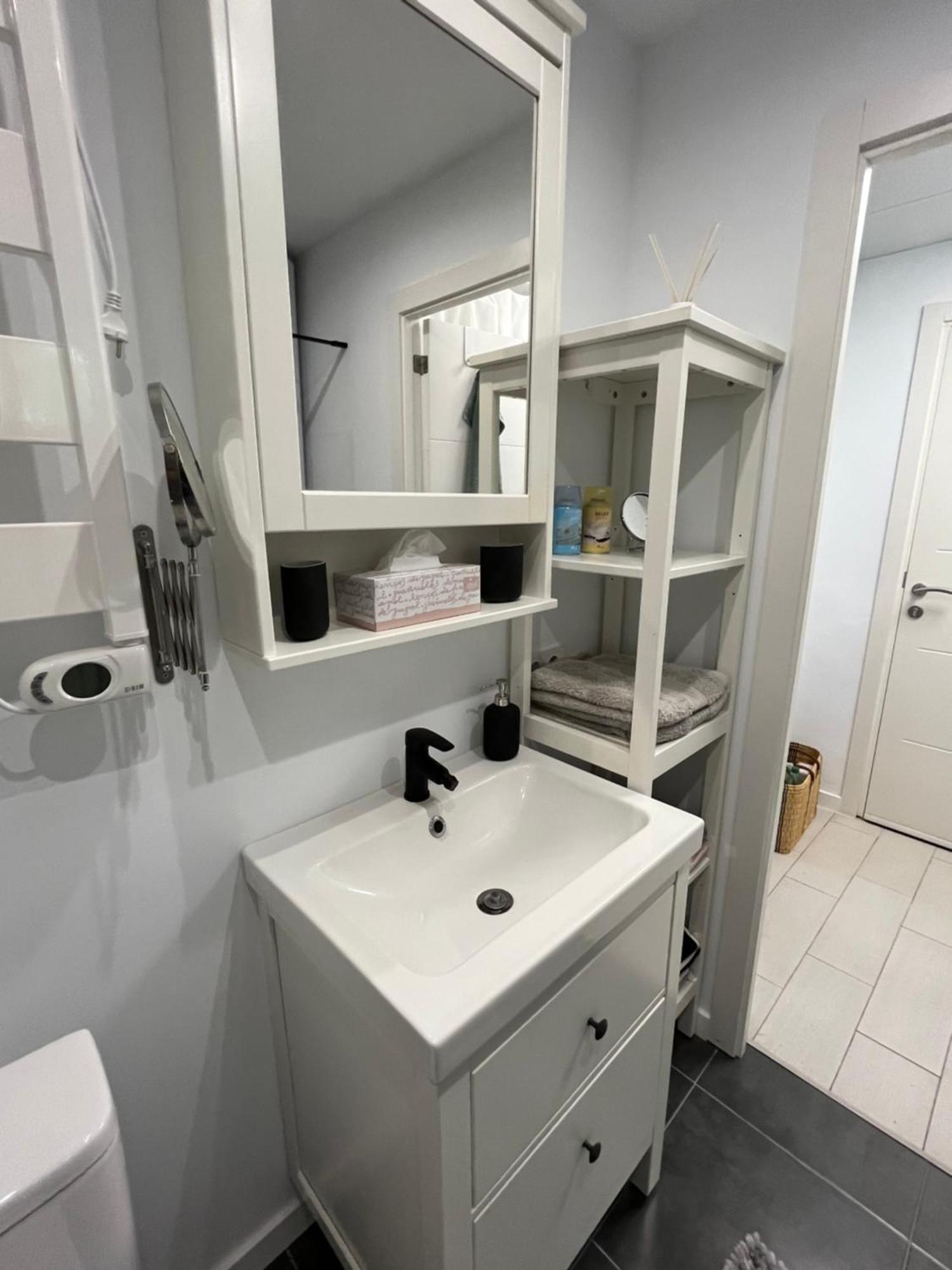 "Los Rosales Apartment, 500M To The Beach" Sitio de Calahonda Екстериор снимка