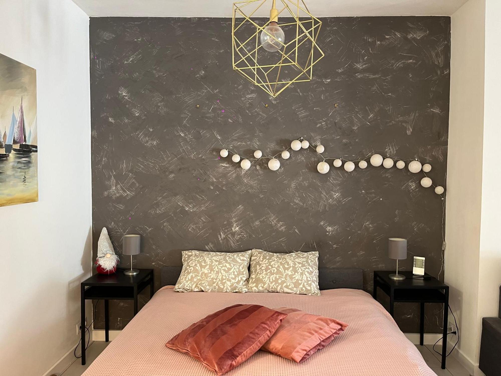 "Los Rosales Apartment, 500M To The Beach" Sitio de Calahonda Екстериор снимка